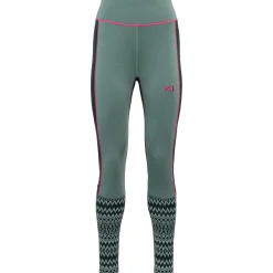 Kari Traa Sara Pants - Women's-Women Base Layers|Snow Clothing