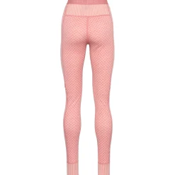 Kari Traa Smekker Pants - Women's-Women Base Layers|Snow Clothing