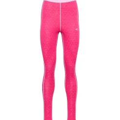 Kari Traa Vilma Pants - Women's-Women Base Layers|Snow Clothing