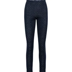 Kari Traa Vilma Pants - Women's-Women Base Layers|Snow Clothing