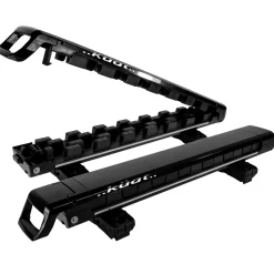 Küat Grip 4 Rack- Ski & Snowboard Racks|Snowboard Racks