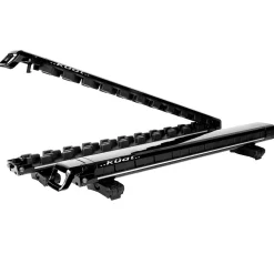 Küat Grip 6 Ski/Snowboard Rack- Ski & Snowboard Racks|Snowboard Racks
