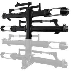 Küat NV Base 2.0 2-Bike Add-On- Bike Racks|Car Racks