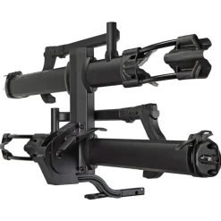 Küat NV Base 2.0 2-Bike Rack- Bike Racks|Car Racks