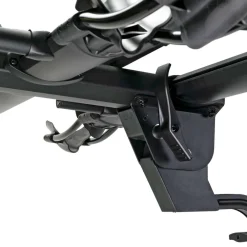 Küat NV Base 2.0 2-Bike Rack- Bike Racks|Car Racks