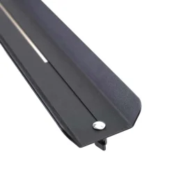 Küat Piston E-Bike Ramp- Bike Racks|Car Racks