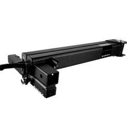 Küat Pivot 2.0 Swing Away Extension - 2"- Bike Racks|Car Racks