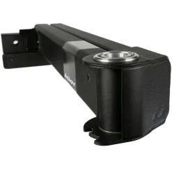 Küat Pivot 2.0 Swing Away Extension - 2