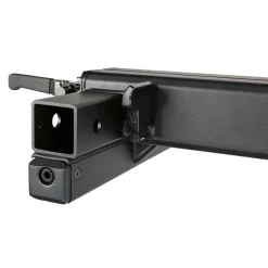 Küat Pivot 2.0 Swing Away Extension - 2