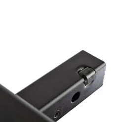 Küat Pivot 2.0 Swing Away Extension - 2