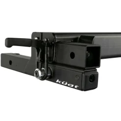 Küat Pivot 2.0 Swing Away Extension - 2