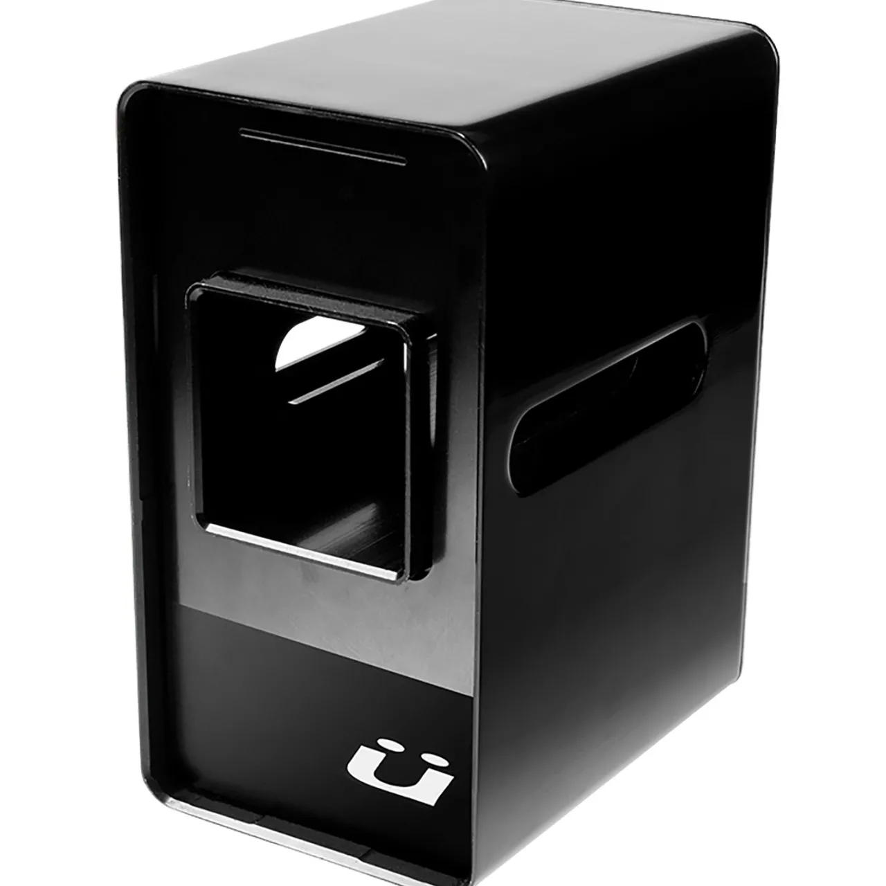 Küat RackDock - 1.25" or 2"- Bike Racks|Car Racks