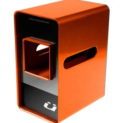 Küat RackDock - 1.25