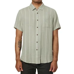 Katin Alan Shirt - Men's- Casual Clothing|Shirts
