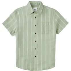 Katin Alan Shirt - Men's- Casual Clothing|Shirts