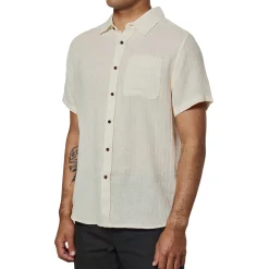 Katin Alan Shirt - Men's- Casual Clothing|Shirts
