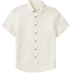 Katin Alan Shirt - Men's- Casual Clothing|Shirts