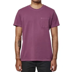 Katin Base Tee - Men's- Casual Clothing|T-Shirts