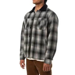 Katin Charlie Jacket - Men's- Casual Clothing|Snow Clothing