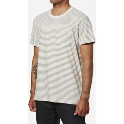 Katin Finley T-Shirt - Men's- Casual Clothing|T-Shirts