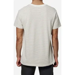 Katin Finley T-Shirt - Men's- Casual Clothing|T-Shirts