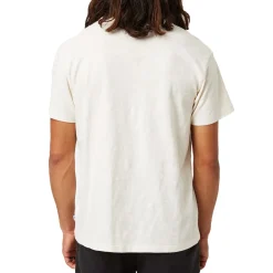 Katin Folk Henley T-Shirt - Men's- Casual Clothing|T-Shirts