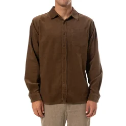 Katin Granada Shirt - Men's- Casual Clothing|Shirts