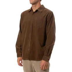 Katin Granada Shirt - Men's- Casual Clothing|Shirts