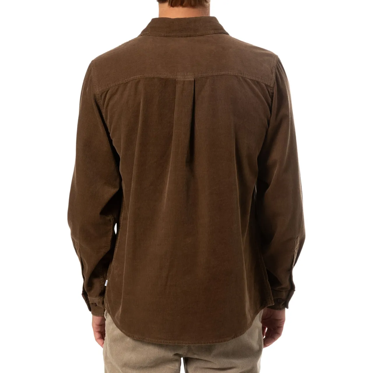 Katin Granada Shirt - Men's- Casual Clothing|Shirts