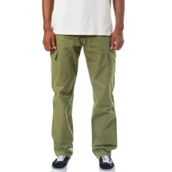 Katin Grant Pants - Men's- Casual Clothing|Jeans & Pants