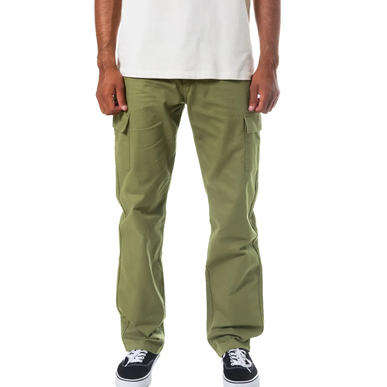Katin Grant Pants - Men's- Casual Clothing|Jeans & Pants