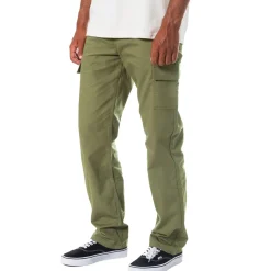 Katin Grant Pants - Men's- Casual Clothing|Jeans & Pants