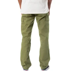 Katin Grant Pants - Men's- Casual Clothing|Jeans & Pants