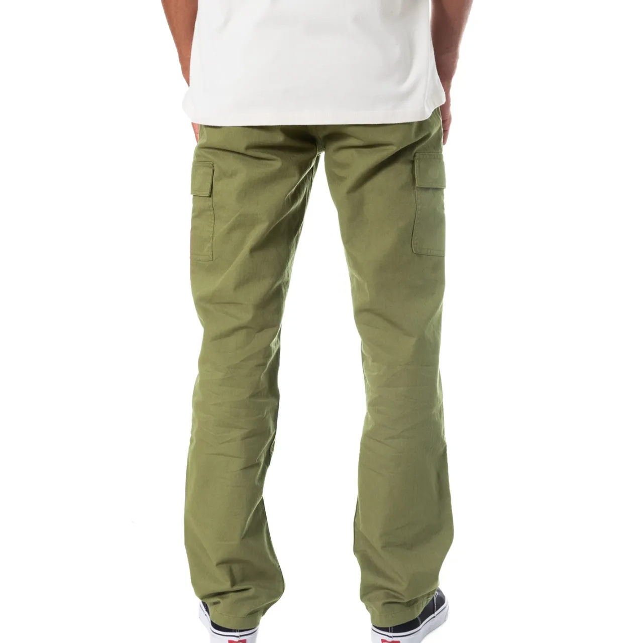Katin Grant Pants - Men's- Casual Clothing|Jeans & Pants