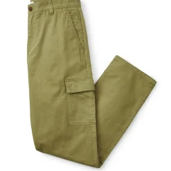 Katin Grant Pants - Men's- Casual Clothing|Jeans & Pants