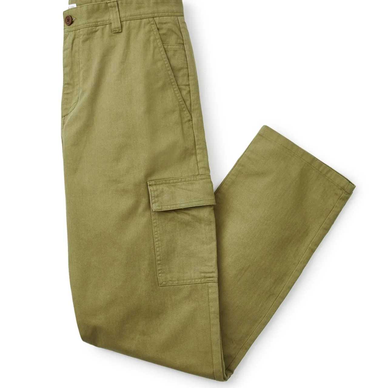 Katin Grant Pants - Men's- Casual Clothing|Jeans & Pants