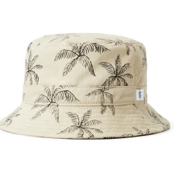 Katin Mai Tai Bucket Hat-Women Hats|Hats