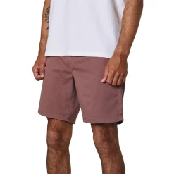 Katin Patio Short - Men's- Casual Clothing|Shorts