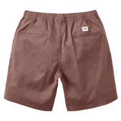 Katin Patio Short - Men's- Casual Clothing|Shorts