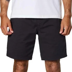 Katin Patio Short - Men's- Casual Clothing|Shorts