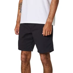 Katin Patio Short - Men's- Casual Clothing|Shorts