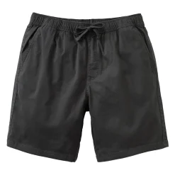 Katin Patio Short - Men's- Casual Clothing|Shorts
