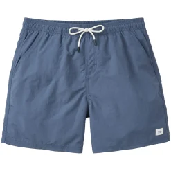 Katin Poolside Volley Trunks - Men's- Boardshorts & Swim Trunks|Casual Clothing