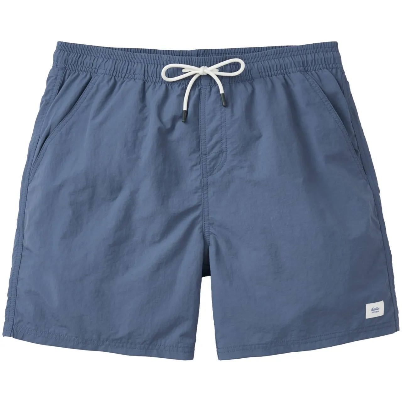 Katin Poolside Volley Trunks - Men's- Boardshorts & Swim Trunks|Casual Clothing
