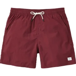Katin Poolside Volley Trunks - Men's- Boardshorts & Swim Trunks|Casual Clothing
