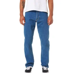 Katin Ren 57 Classic Jeans - Men's- Casual Clothing|Jeans & Pants