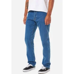 Katin Ren 57 Classic Jeans - Men's- Casual Clothing|Jeans & Pants