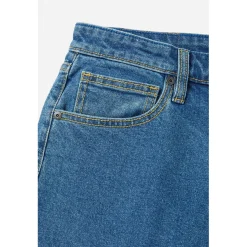 Katin Ren 57 Classic Jeans - Men's- Casual Clothing|Jeans & Pants