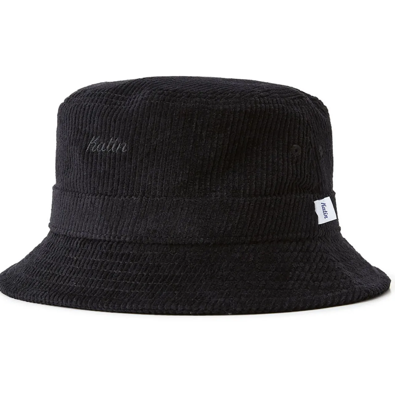 Katin Script Bucket Hat-Women Hats|Hats