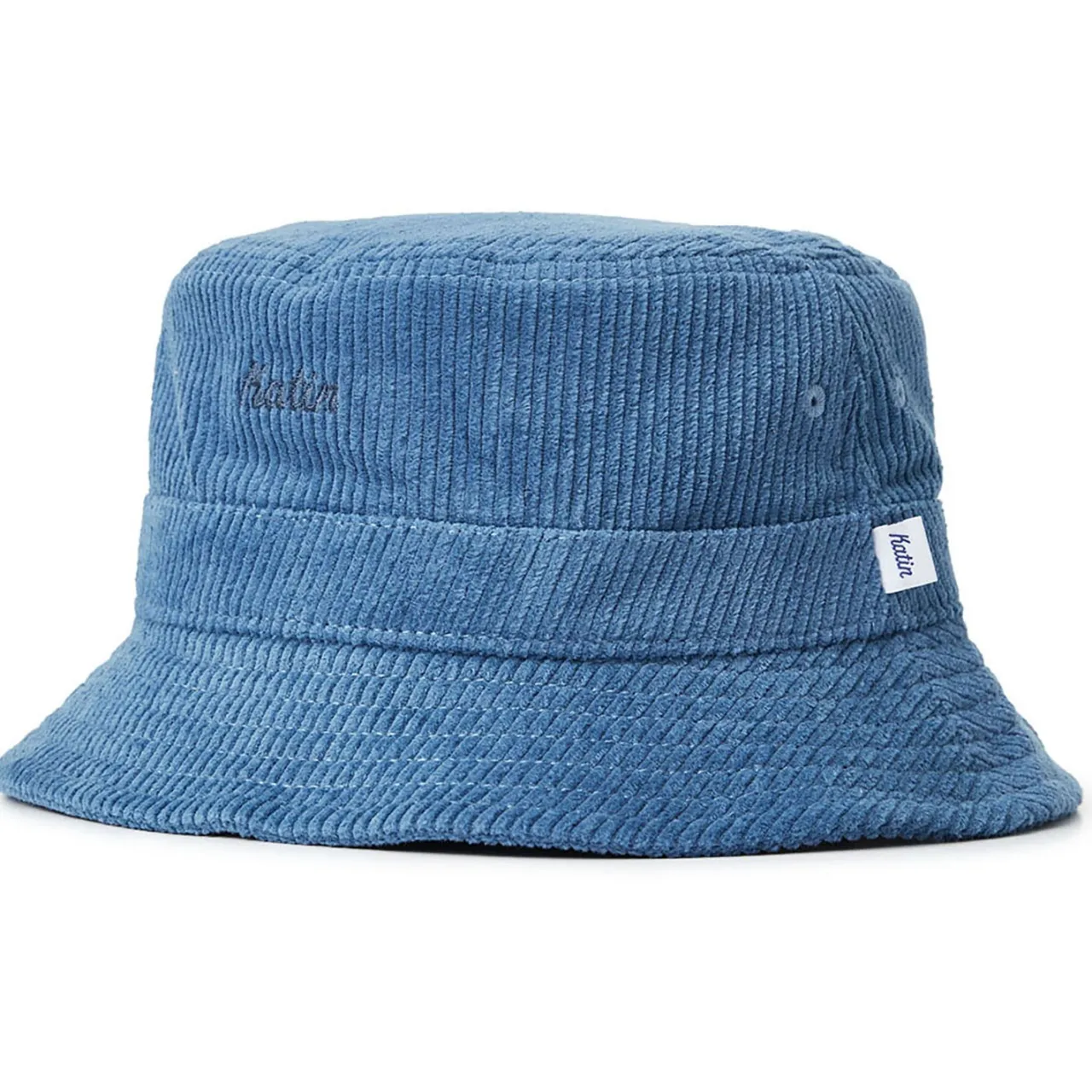 Katin Script Bucket Hat-Women Hats|Hats